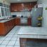 4 Bedroom House for sale in Morelia, Michoacan, Morelia, Michoacan