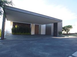 Maison 3 chambre à vendre à Morelia, Michoacan, Morelia
