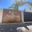 3 Bedroom House for sale in Morelia, Michoacan, Morelia, Michoacan