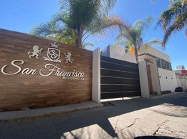 3 Bedroom House for sale in Morelia, Michoacan, Morelia, Michoacan