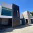 3 Bedroom House for sale in Morelia, Michoacan, Morelia, Michoacan