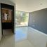 3 Bedroom House for sale in Morelia, Michoacan, Morelia, Michoacan