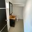 3 Bedroom House for sale in Morelia, Michoacan, Morelia, Michoacan