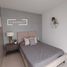 3 Bedroom House for sale in Morelia, Michoacan, Morelia, Michoacan