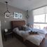 3 Bedroom House for sale in Morelia, Michoacan, Morelia, Michoacan