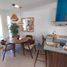 3 Bedroom House for sale in Morelia, Michoacan, Morelia, Michoacan