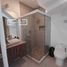 3 Bedroom House for sale in Morelia, Michoacan, Morelia, Michoacan