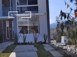 3 Bedroom House for sale in Morelia, Michoacan, Morelia, Michoacan
