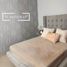3 Bedroom House for sale in Morelia, Michoacan, Morelia, Michoacan