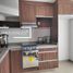 3 Bedroom House for sale in Morelia, Michoacan, Morelia, Michoacan