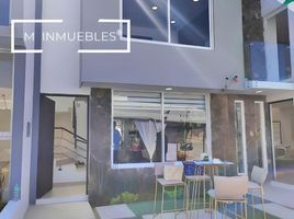 3 Bedroom House for sale in Morelia, Michoacan, Morelia, Michoacan