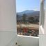 3 Bedroom House for sale in Morelia, Michoacan, Morelia, Michoacan