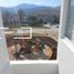 3 Bedroom House for sale in Morelia, Michoacan, Morelia, Michoacan