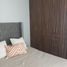 3 Bedroom House for sale in Morelia, Michoacan, Morelia, Michoacan