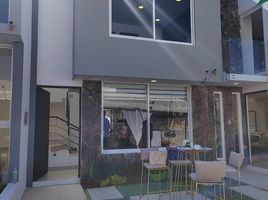 3 Bedroom House for sale in Morelia, Michoacan, Morelia, Michoacan