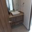3 Bedroom House for sale in Morelia, Michoacan, Morelia, Michoacan