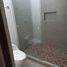 3 Bedroom House for sale in Morelia, Michoacan, Morelia, Michoacan