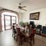 4 Schlafzimmer Villa zu verkaufen in Morelia, Michoacan, Morelia