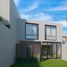 3 Bedroom House for sale in Morelia, Michoacan, Morelia, Michoacan