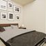 3 Bedroom House for sale in Morelia, Michoacan, Morelia, Michoacan