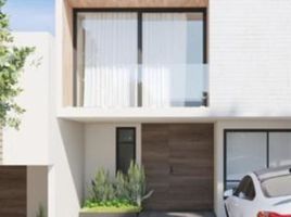 3 Bedroom House for sale in Morelia, Michoacan, Morelia, Michoacan