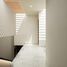 3 Bedroom House for sale in Morelia, Michoacan, Morelia, Michoacan