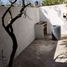 5 Bedroom House for sale in Morelia, Michoacan, Morelia, Michoacan