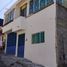 5 Bedroom House for sale in Morelia, Michoacan, Morelia, Michoacan