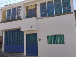 5 Bedroom House for sale in Morelia, Michoacan, Morelia, Michoacan