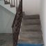 5 Bedroom House for sale in Morelia, Michoacan, Morelia, Michoacan