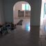 5 Bedroom House for sale in Morelia, Michoacan, Morelia, Michoacan