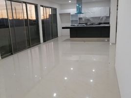 3 Bedroom House for sale in Morelia, Michoacan, Morelia, Michoacan