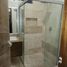 3 Bedroom House for sale in Morelia, Michoacan, Morelia, Michoacan