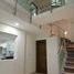 3 Bedroom House for sale in Morelia, Michoacan, Morelia, Michoacan