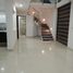 3 Bedroom House for sale in Morelia, Michoacan, Morelia, Michoacan