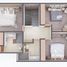 3 Bedroom House for sale in Morelia, Michoacan, Morelia, Michoacan