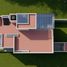3 Bedroom House for sale in Morelia, Michoacan, Morelia, Michoacan