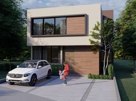 3 Bedroom House for sale in Morelia, Michoacan, Morelia, Michoacan