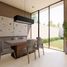 3 Bedroom House for sale in Morelia, Michoacan, Morelia, Michoacan