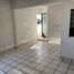 5 Bedroom Villa for rent in Morelia, Michoacan, Morelia, Michoacan