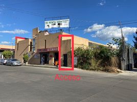 5 Bedroom Villa for rent in Morelia, Michoacan, Morelia, Michoacan