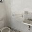 5 Bedroom Villa for rent in Morelia, Michoacan, Morelia, Michoacan