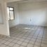 5 Bedroom Villa for rent in Morelia, Michoacan, Morelia, Michoacan