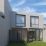 3 Bedroom House for sale in Morelia, Michoacan, Morelia, Michoacan