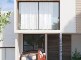 3 Bedroom House for sale in Morelia, Michoacan, Morelia, Michoacan