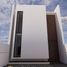 3 Bedroom House for sale in Tarimbaro, Michoacan, Tarimbaro