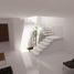 3 Bedroom House for sale in Tarimbaro, Michoacan, Tarimbaro