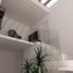 3 Bedroom House for sale in Tarimbaro, Michoacan, Tarimbaro