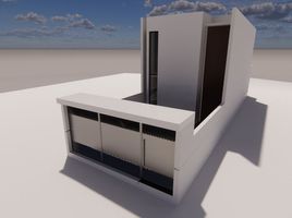 3 Bedroom House for sale in Tarimbaro, Michoacan, Tarimbaro