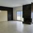4 Habitación Casa en venta en Morelia, Michoacán, Morelia, Michoacán